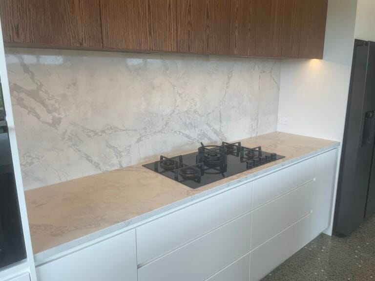 S2F Kitchens Tauranga kitchen and custom cabinetry project photo 155
