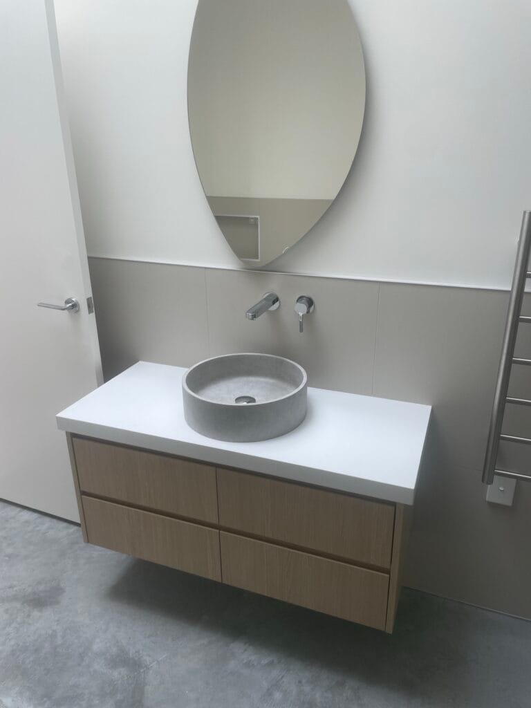 S2F Kitchens Tauranga kitchen and custom cabinetry project photo 156