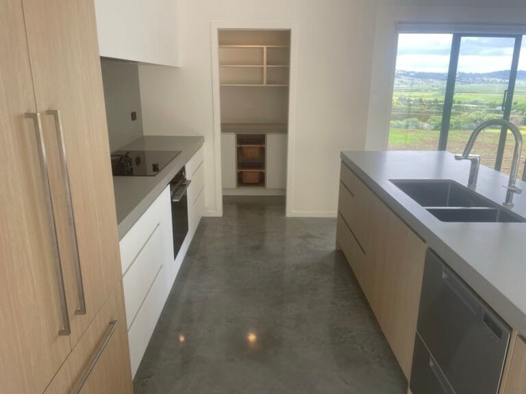S2F Kitchens Tauranga kitchen and custom cabinetry project photo 157
