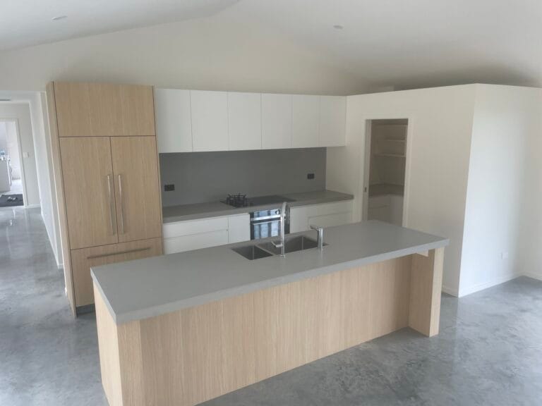 S2F Kitchens Tauranga kitchen and custom cabinetry project photo 158