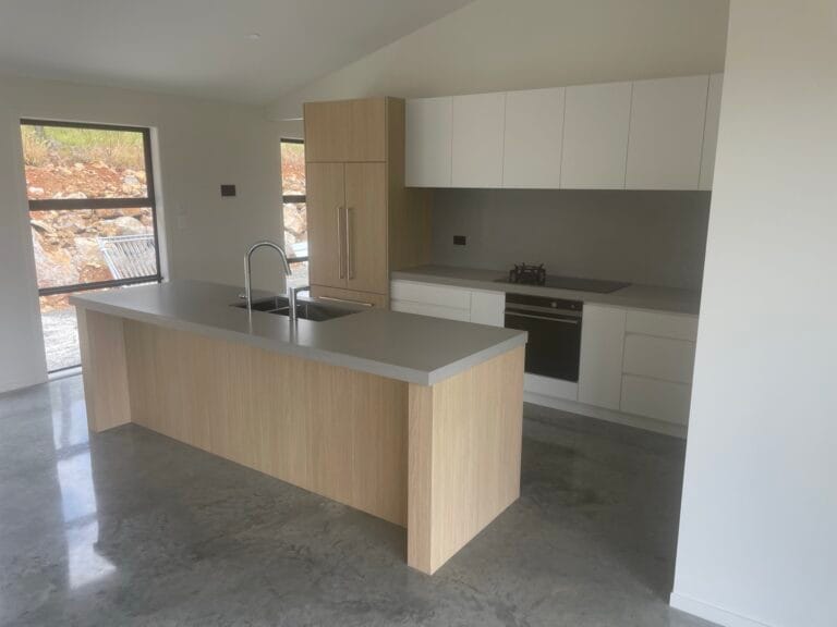 S2F Kitchens Tauranga kitchen and custom cabinetry project photo 159