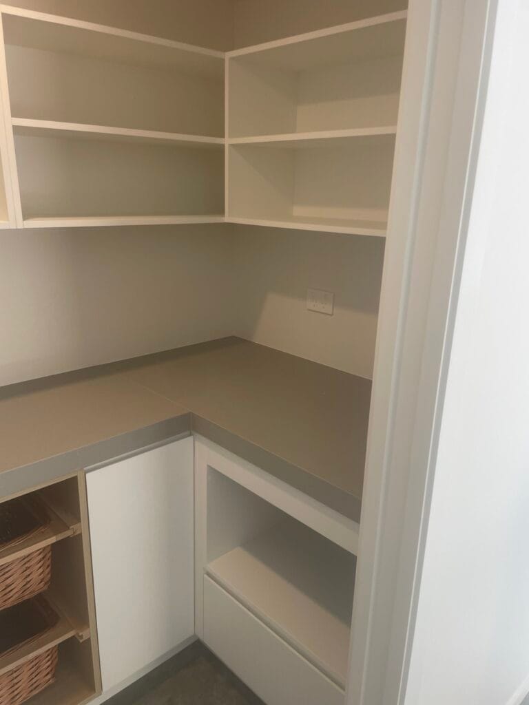S2F Kitchens Tauranga kitchen and custom cabinetry project photo 160