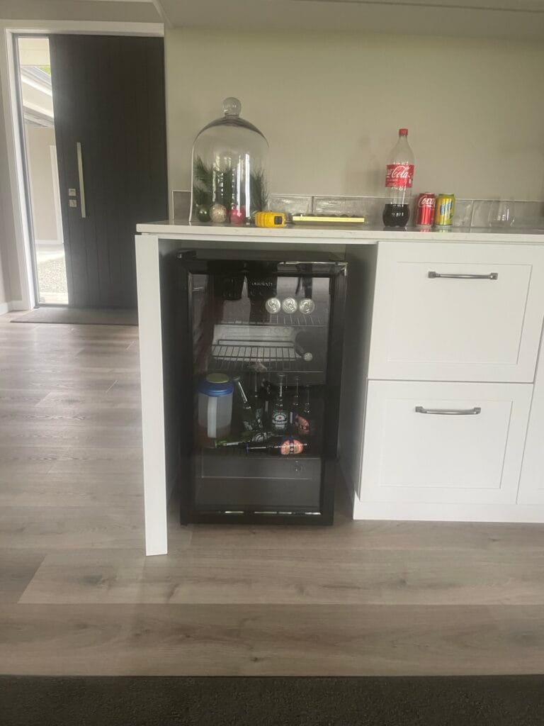 S2F Kitchens Tauranga kitchen and custom cabinetry project photo 161
