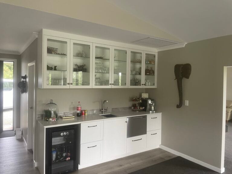 S2F Kitchens Tauranga kitchen and custom cabinetry project photo 162