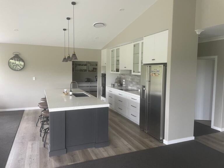 S2F Kitchens Tauranga kitchen and custom cabinetry project photo 163