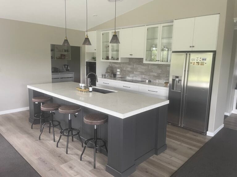 S2F Kitchens Tauranga kitchen and custom cabinetry project photo 164