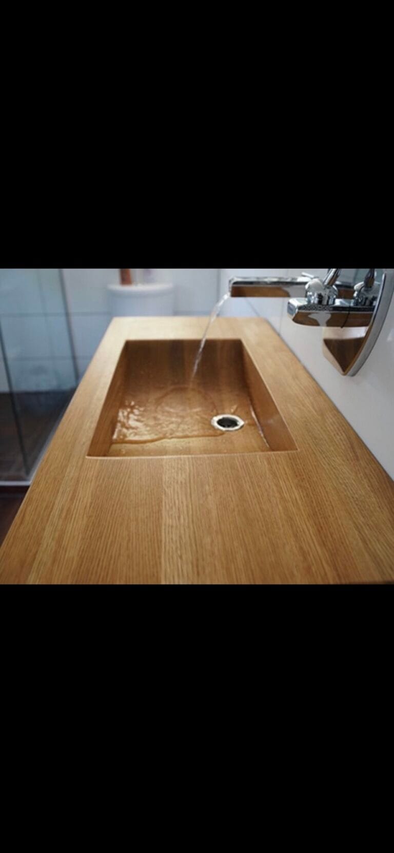 S2F Kitchens Tauranga kitchen and custom cabinetry project photo 165