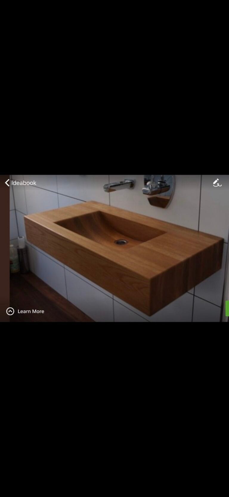S2F Kitchens Tauranga kitchen and custom cabinetry project photo 166