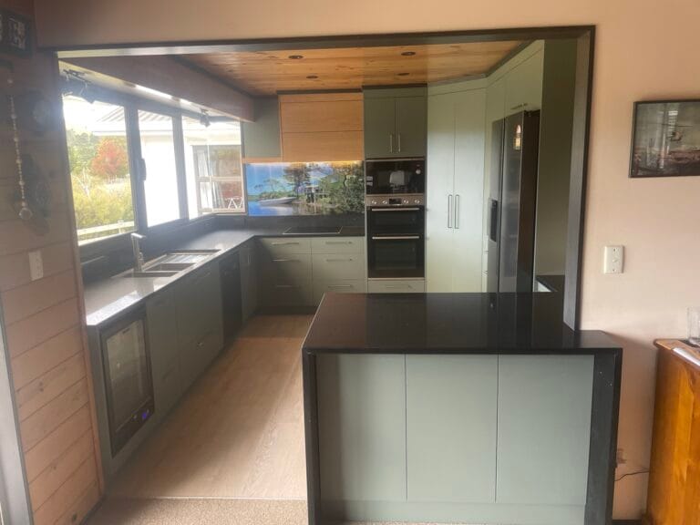 S2F Kitchens Tauranga kitchen and custom cabinetry project photo 167