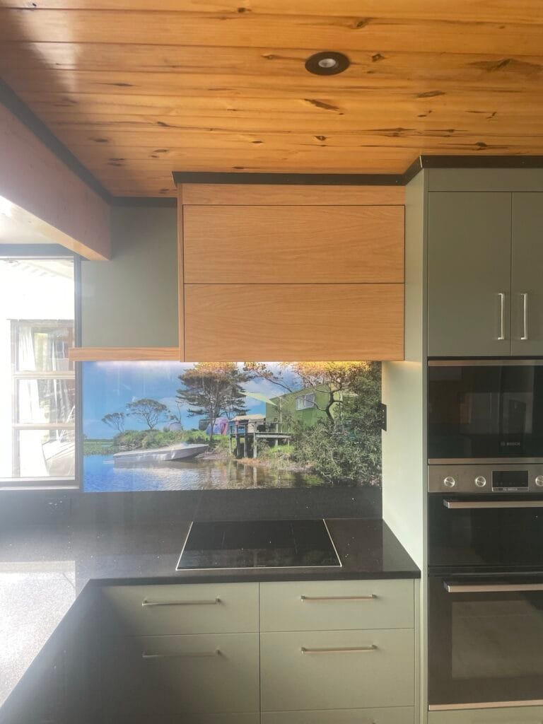 S2F Kitchens Tauranga kitchen and custom cabinetry project photo 169
