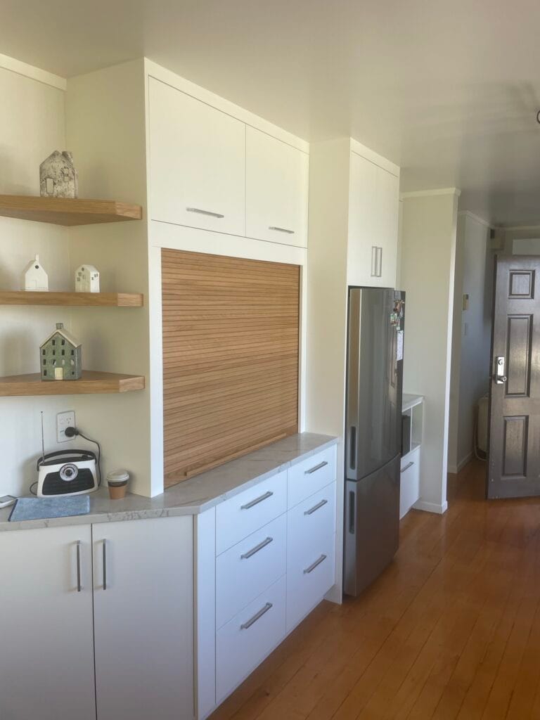 S2F Kitchens Tauranga kitchen and custom cabinetry project photo 171