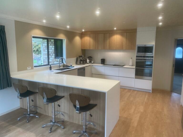S2F Kitchens Tauranga kitchen and custom cabinetry project photo 172