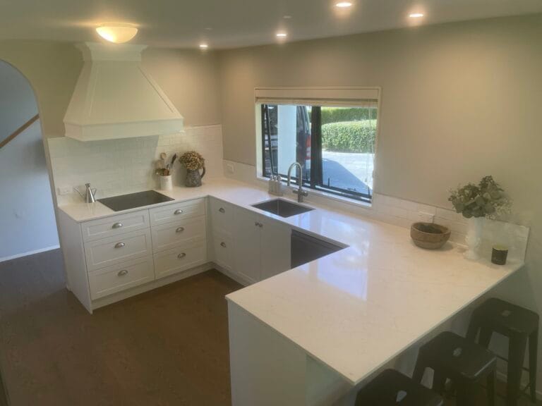 S2F Kitchens Tauranga kitchen and custom cabinetry project photo 175