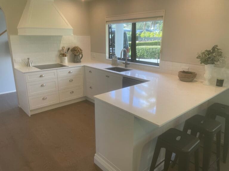 S2F Kitchens Tauranga kitchen and custom cabinetry project photo 176