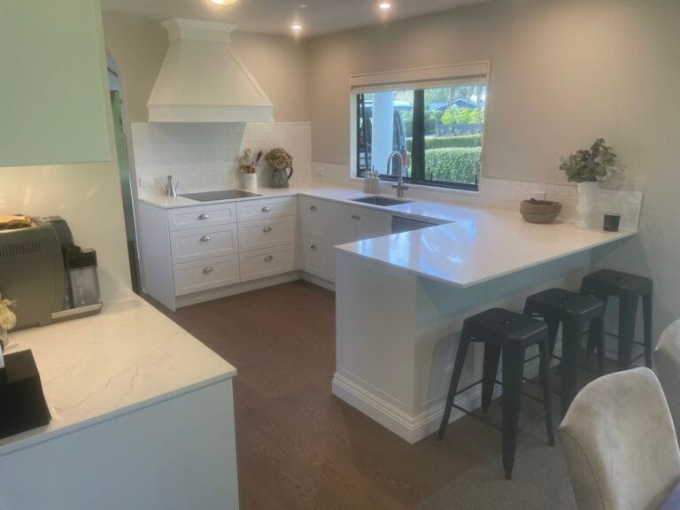 S2F Kitchens Tauranga kitchen and custom cabinetry project photo 177