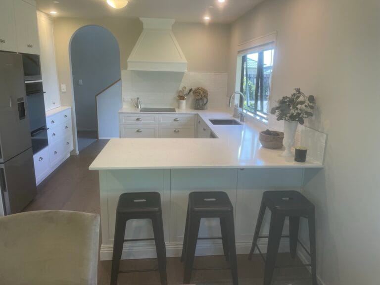 S2F Kitchens Tauranga kitchen and custom cabinetry project photo 178