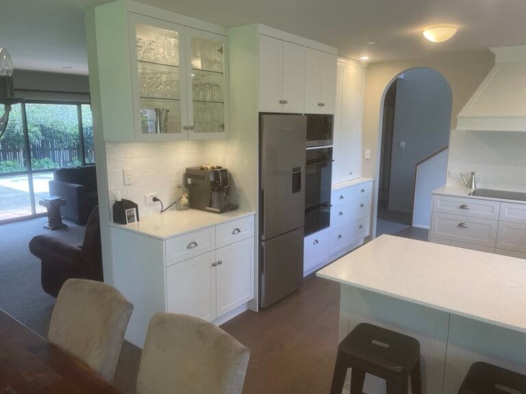 S2F Kitchens Tauranga kitchen and custom cabinetry project photo 179