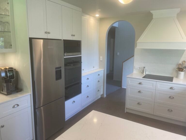S2F Kitchens Tauranga kitchen and custom cabinetry project photo 180