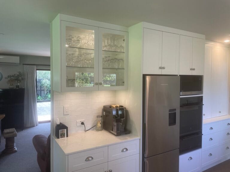S2F Kitchens Tauranga kitchen and custom cabinetry project photo 181