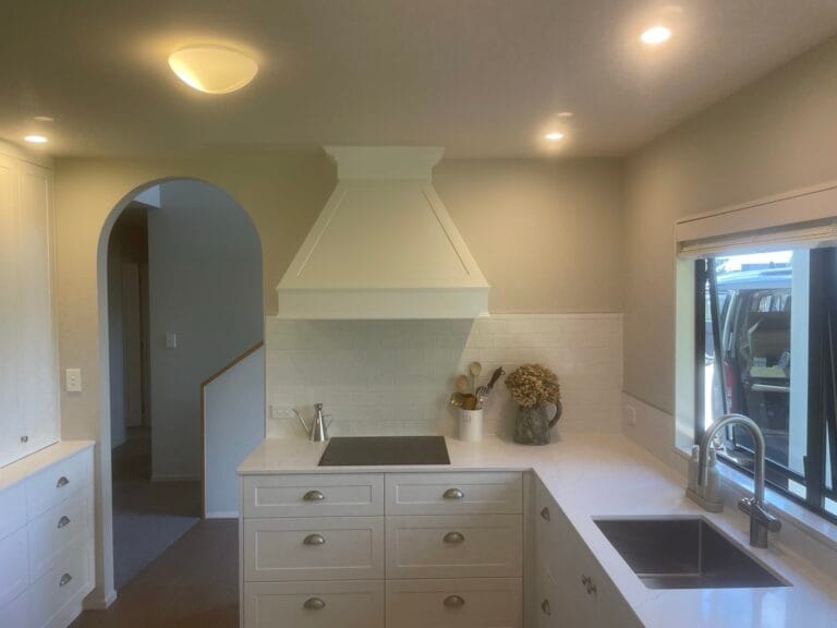 S2F Kitchens Tauranga kitchen and custom cabinetry project photo 182