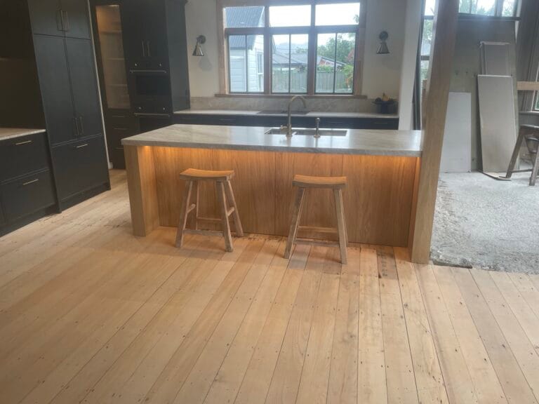 S2F Kitchens Tauranga kitchen and custom cabinetry project photo 185