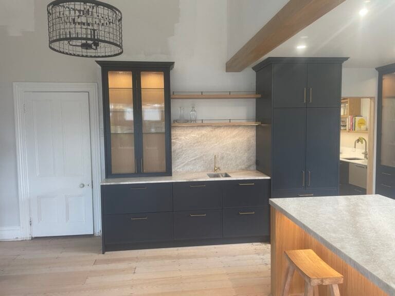 S2F Kitchens Tauranga kitchen and custom cabinetry project photo 187