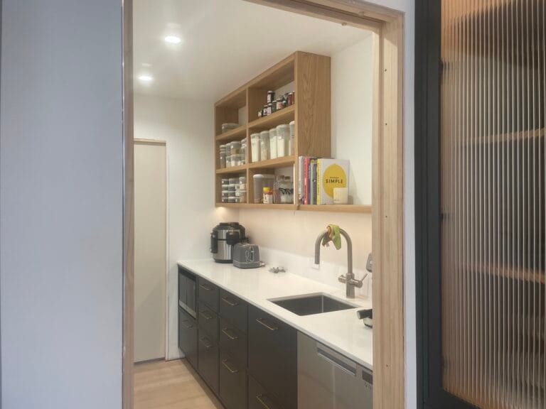 S2F Kitchens Tauranga kitchen and custom cabinetry project photo 191
