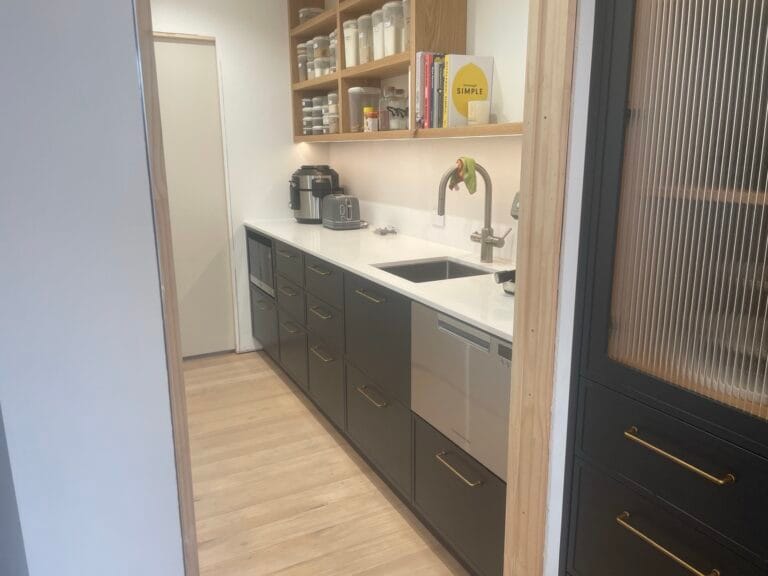 S2F Kitchens Tauranga kitchen and custom cabinetry project photo 192