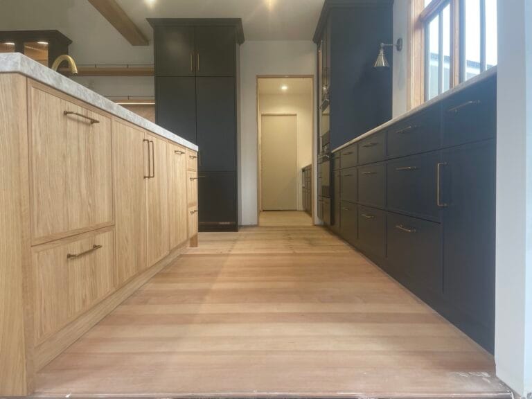 S2F Kitchens Tauranga kitchen and custom cabinetry project photo 194