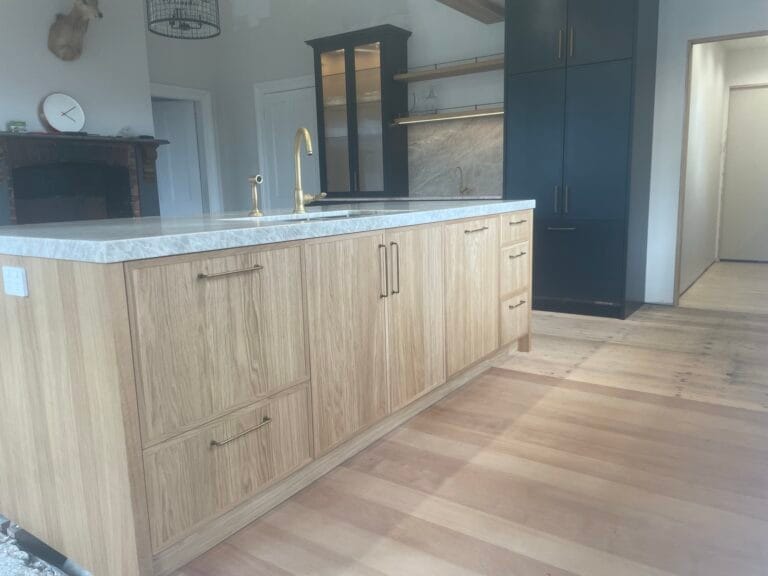 S2F Kitchens Tauranga kitchen and custom cabinetry project photo 195
