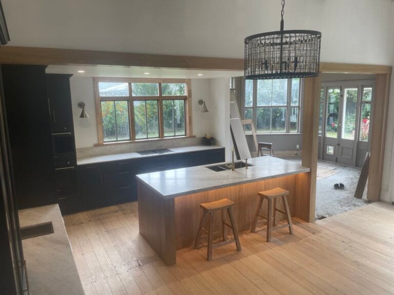 S2F Kitchens Tauranga kitchen and custom cabinetry project photo 199