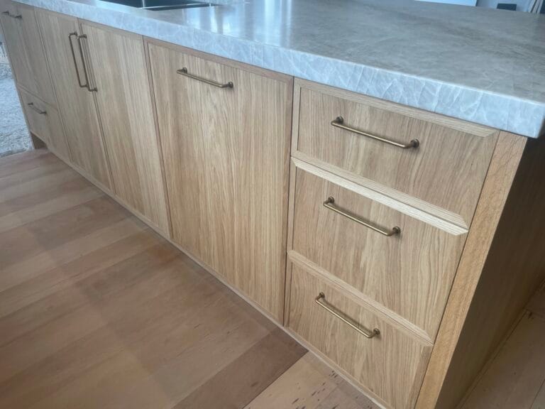 S2F Kitchens Tauranga kitchen and custom cabinetry project photo 201