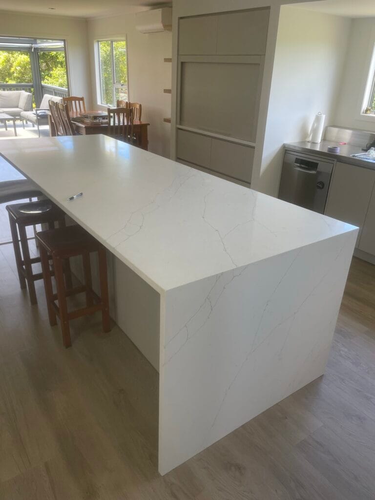 S2F Kitchens Tauranga kitchen and custom cabinetry project photo 202