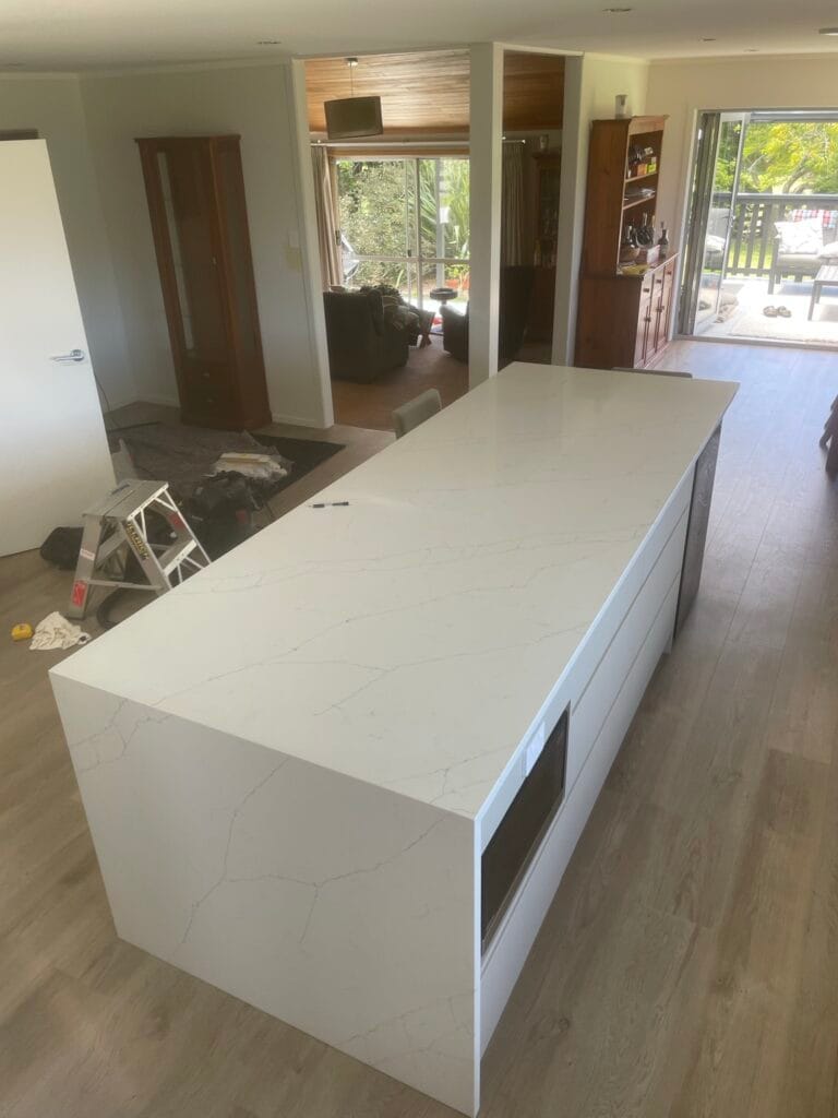 S2F Kitchens Tauranga kitchen and custom cabinetry project photo 203