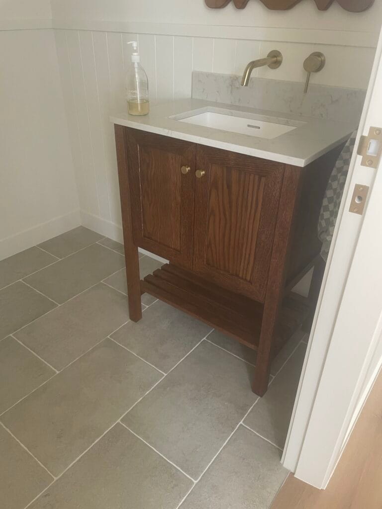 S2F Kitchens Tauranga kitchen and custom cabinetry project photo 204