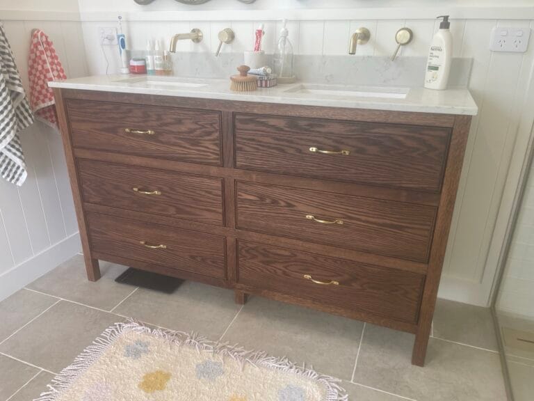 S2F Kitchens Tauranga kitchen and custom cabinetry project photo 206