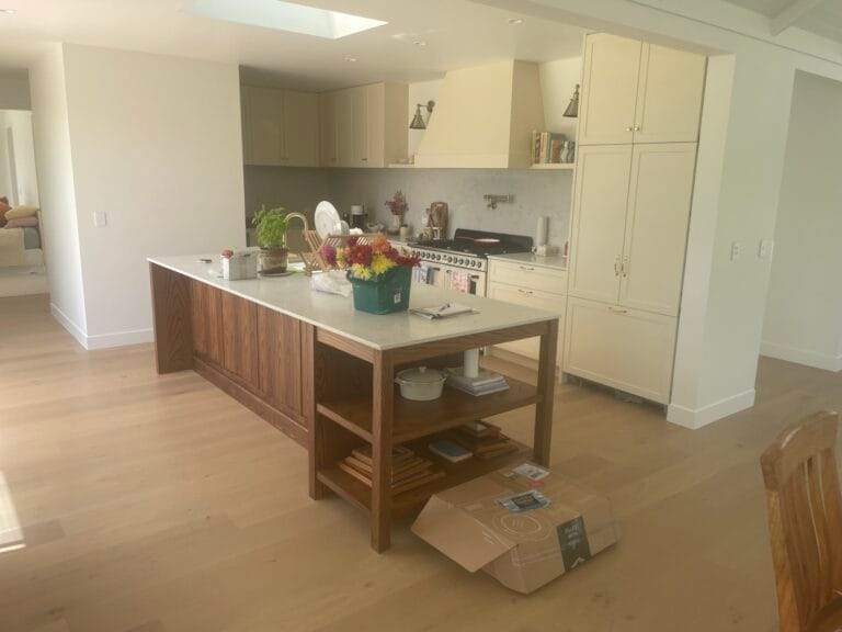 S2F Kitchens Tauranga kitchen and custom cabinetry project photo 207