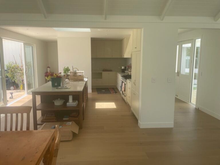 S2F Kitchens Tauranga kitchen and custom cabinetry project photo 208