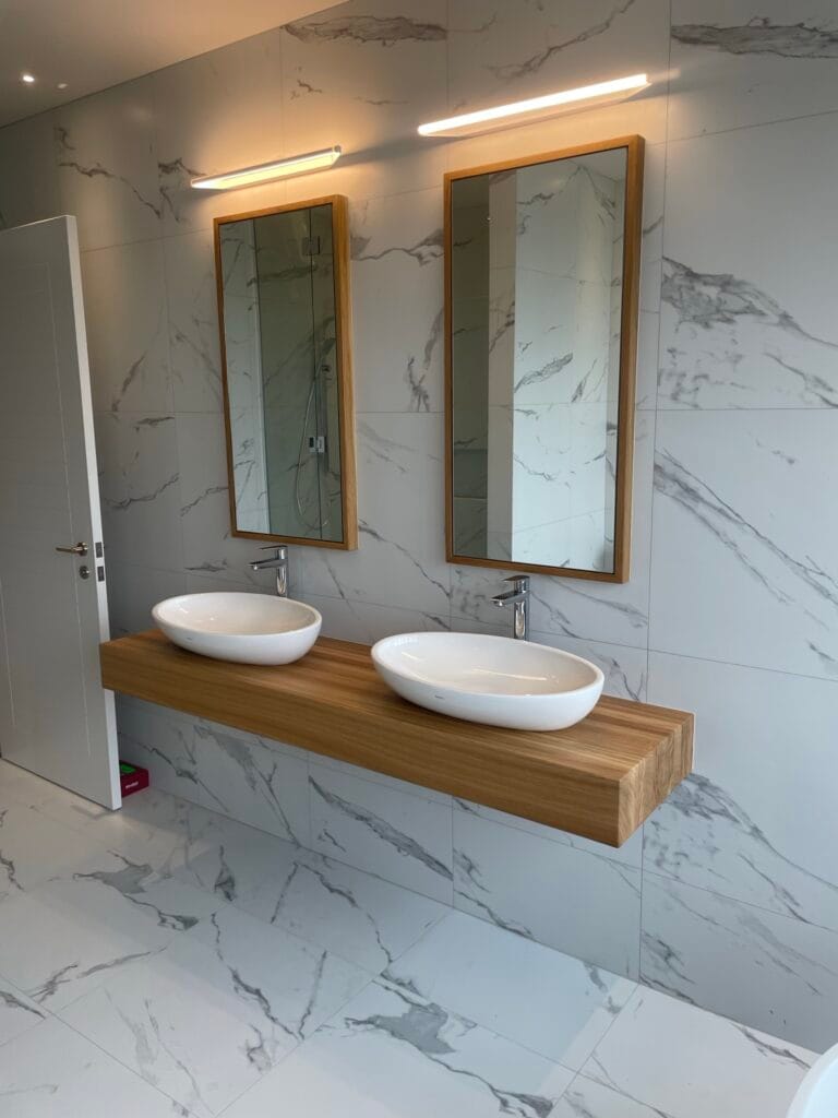 S2F Kitchens Tauranga kitchen and custom cabinetry project photo 213