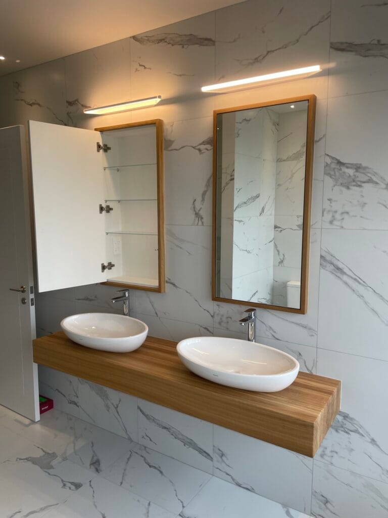 S2F Kitchens Tauranga kitchen and custom cabinetry project photo 214