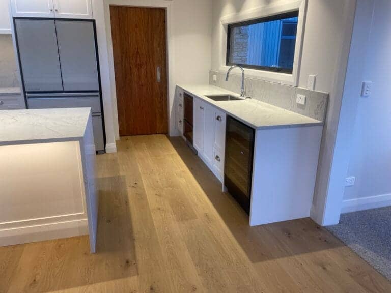 S2F Kitchens Tauranga kitchen and custom cabinetry project photo 217