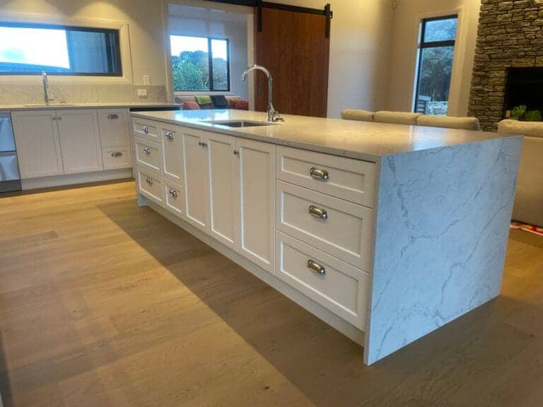 S2F Kitchens Tauranga kitchen and custom cabinetry project photo 219