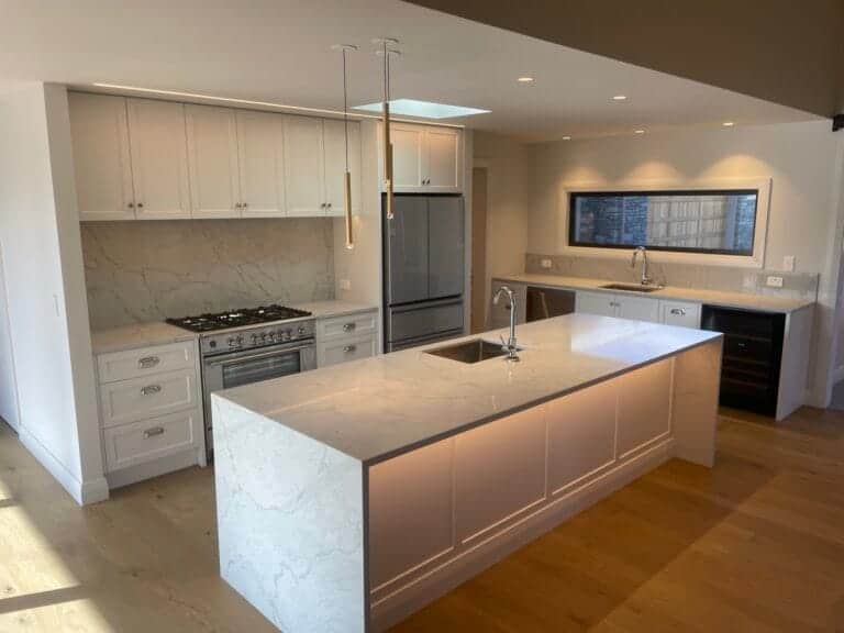 S2F Kitchens Tauranga kitchen and custom cabinetry project photo 222