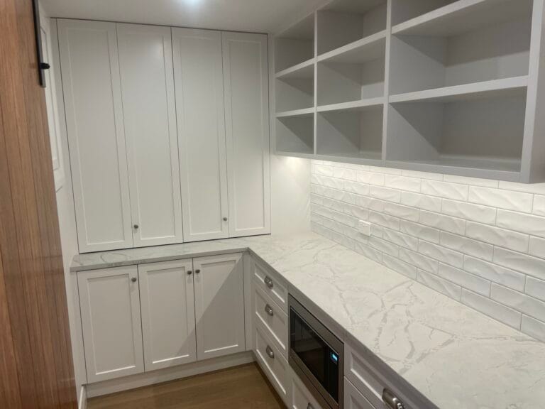S2F Kitchens Tauranga kitchen and custom cabinetry project photo 224