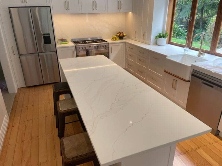 S2F Kitchens Tauranga kitchen and custom cabinetry project photo 230
