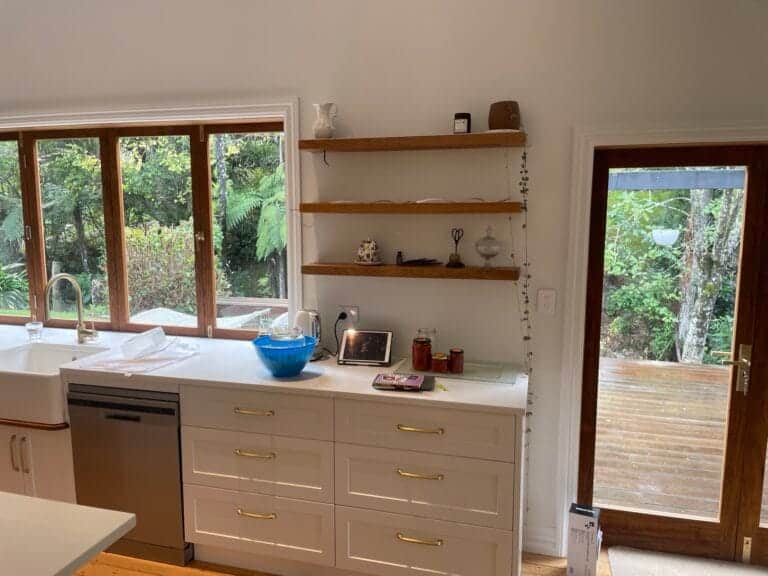 S2F Kitchens Tauranga kitchen and custom cabinetry project photo 232